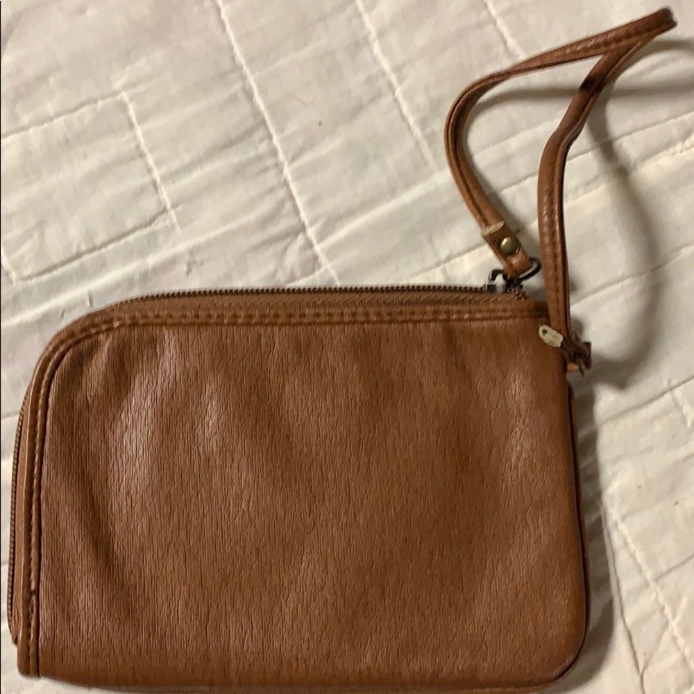 Elephant backpack and 2 Owl wristlets. - Picture 6 of 10